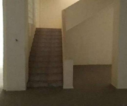 Imagem 6 de 21 de Galpão Em Belenzinho, São Paulo/sp De 2550m² Para Locação R$ 25.000,00/mes - Ga660405-r