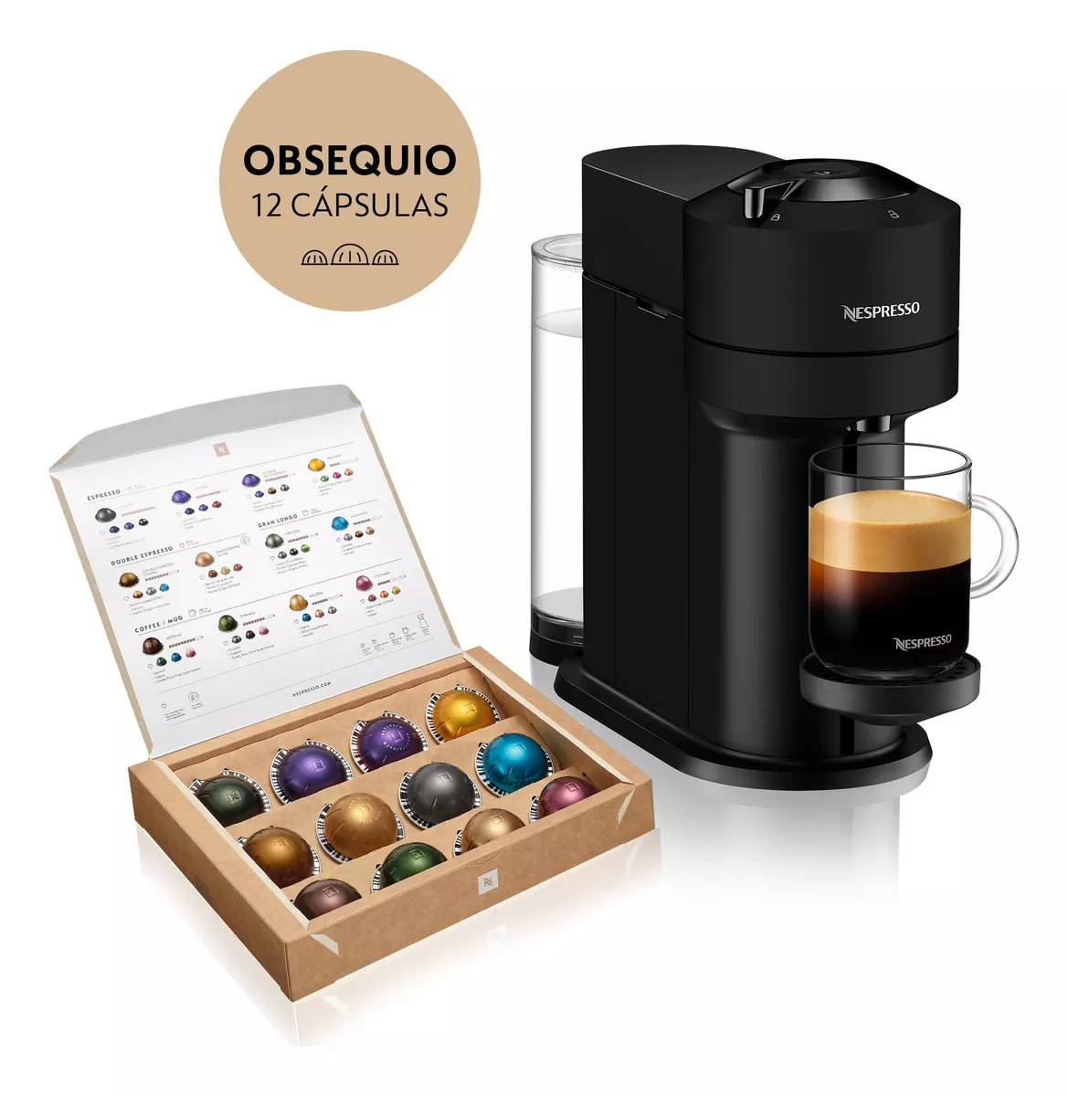 Tercera imagen para búsqueda de maquina espresso