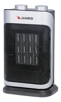 Comprar Caloventilador James Cvton 1500 Ptc - 1500 W Sensacion