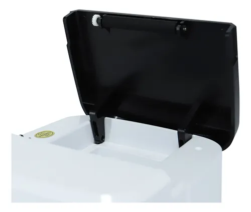 Impresora Térmica Directa Gadnic IMP30 Densidad de Impresión Ajustable Funcion Monocromatica Simple