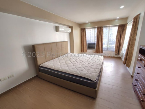 Imagen 2 de 12 de Apartamento En Venta Los Dos Caminos