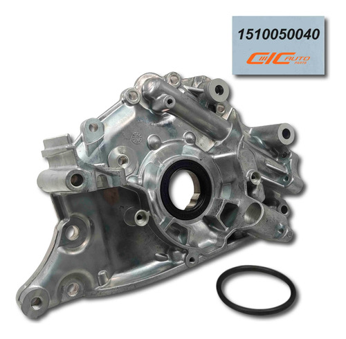 Bomba Aceite Toyota Tundra 4.7 2018 2019 2020 2021 Original