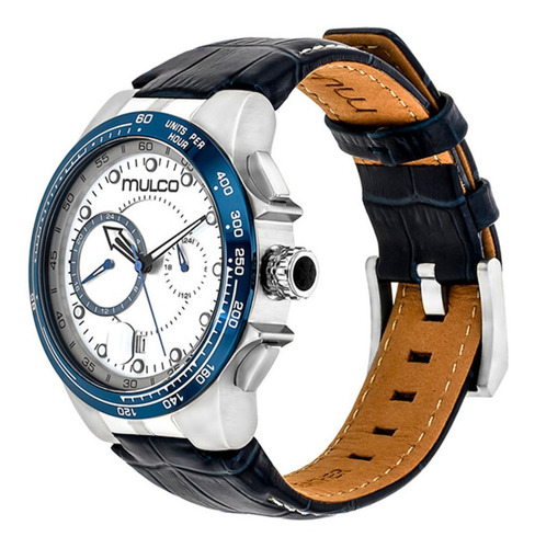 Reloj Mulco Mw3-16106-141