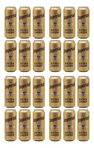 Comprar Cerveza Imperial Lager 473 Ml Pack X24 Zetta Bebidas