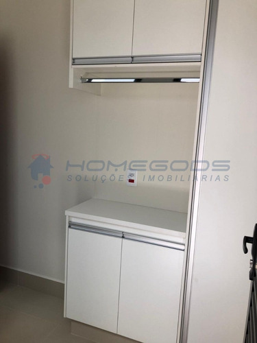 Casa - Ca00960 - 68499799