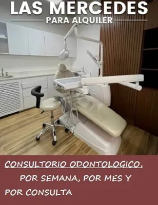 Negocio en alquiler