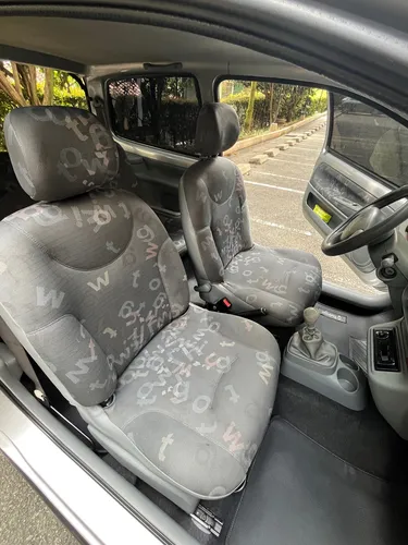 Renault Twingo 1.2 Access