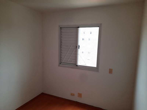 Imagem 8 de 28 de Apartamento Com 2 Dorms, Vila Morse, São Paulo, Cod: 4092 - A4092