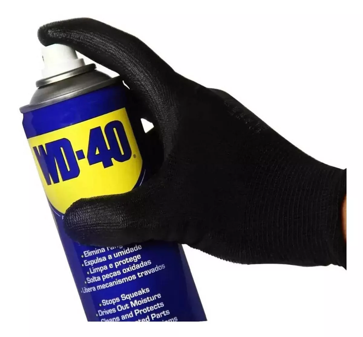 Terceira imagem para pesquisa de wd 40