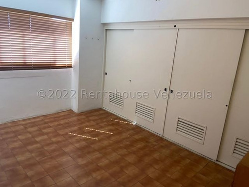 Imagen 21 de 30 de Apartamento En Venta En Los Dos Caminos Mls #22-15357 Jr