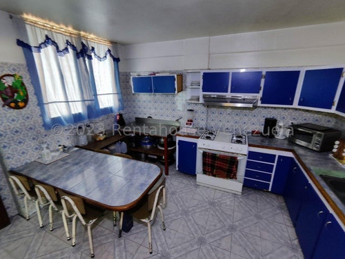Vendo Apartamento En Turmero (castel Grande), Código 25-13554 Cm Leer Descripción