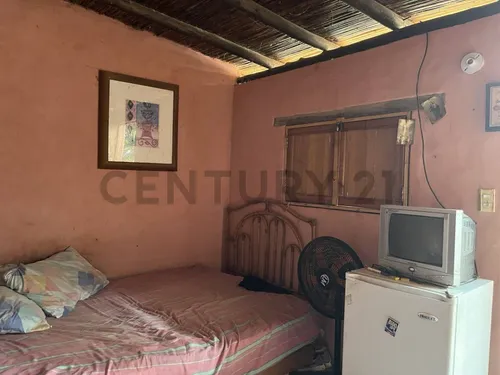 Casa Estilo Campestre