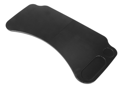 Mesa De Trabajo Plegable Para Computadora Portátil, Bandeja