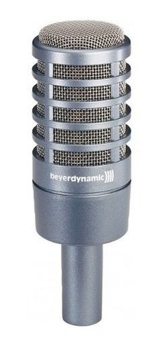 Micrófono Dinámico Beyer Dynamic M99