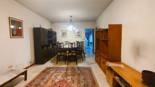 Venta Casa 3 Ambientes Castelar Norte