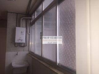 Imagem 23 de 23 de Apartamento Com 2 Dormitórios Para Alugar, 100 M² Por R$ 2.800/mês - Paraíso - Propstarter - Ap1047