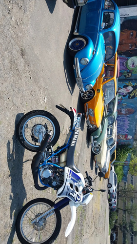 Dt200