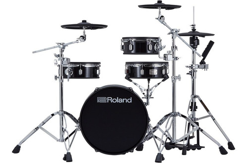 Bateria Electronica Roland Vad103 A Pedido Musicapilar