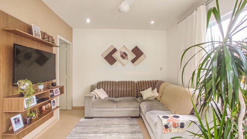 Imagem 3 de 21 de Excelente Casa De Alvenaria Com 02 Pavimentos No Bairro Progresso - Blumenau. - 3052520v