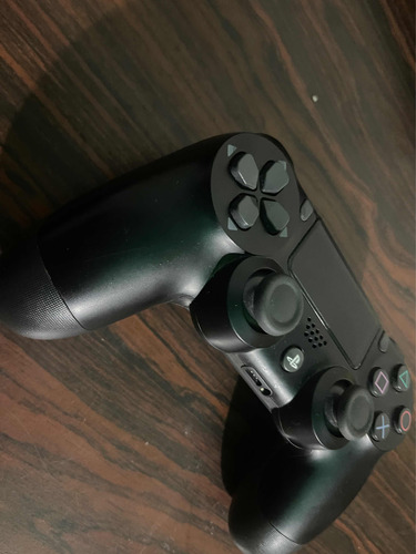 Contros De Ps4