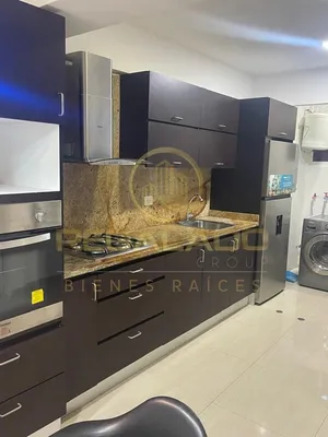 Apartamento en alquiler vacacional