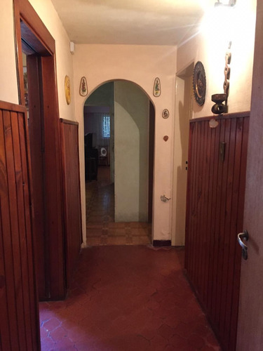 Imagen 2 de 13 de Venta Casa 2 Dormitorios En Excelente Zona Llavallol