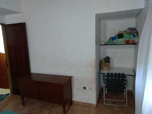 Imagen 6 de 14 de Duplex En Santa Teresita Calle 46 Y 5