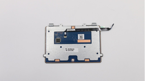Módulo Tp W 81ax Con Cable Ig