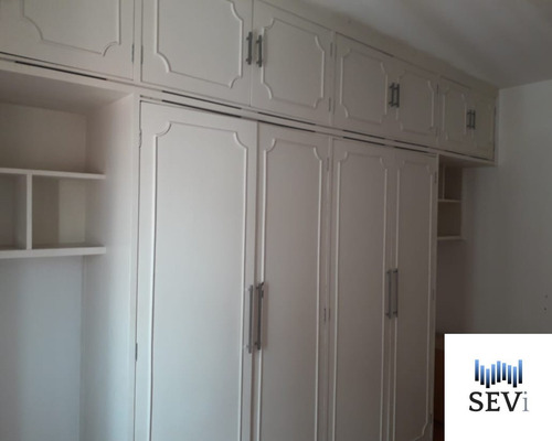 Imagem 27 de 30 de Casa - Ca00333 - 34835110