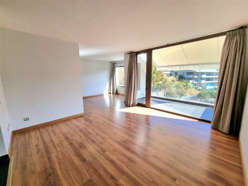 Imagen 6 de 20 de Casa En Venta En Lo Barnechea