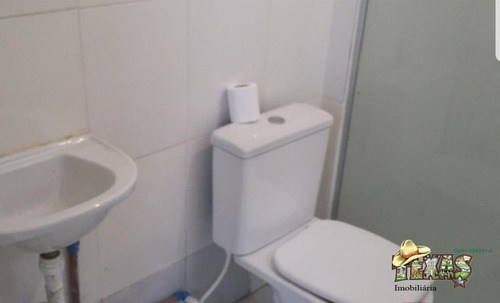 Imagem 5 de 7 de Apartamento À Venda Itaim Paulista - 1743