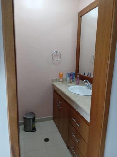 Imagen 11 de 24 de Townhouse En El Trigal Con Planta Eléctrica Y Pozo Propio C-5132071