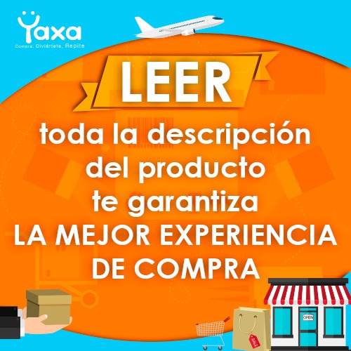 Parker Pluma De Bola Ajuste De Oro Negro Mate Clásico