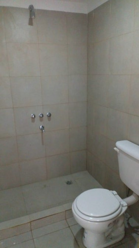 Imagen 6 de 12 de 3 Ambientes Con Cochera/patio - Oportunidad!