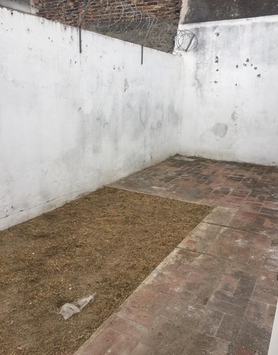 Imagen 7 de 8 de *** Venta Casa 2 Dormitorios - B° Yapeyú ***