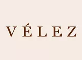 Velez