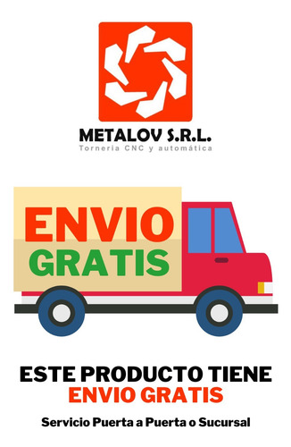 Barra Danza Doble Profesional Móvil 1,50 M Promo Metalovsrl