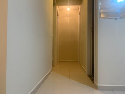 Imagem 5 de 14 de Aluga-se Apartamento Bem Localizado