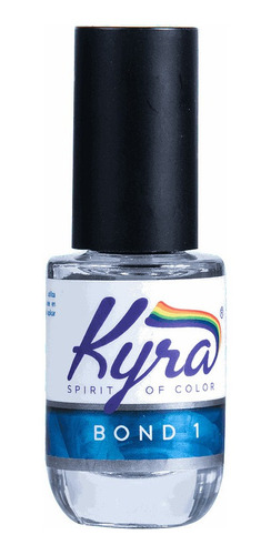 Kyra Spirit - Bond 1 14ml