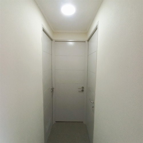 Arriendo Exlusivo Dpto San Miguel Ciudad Del Niño 2d/1b/1e