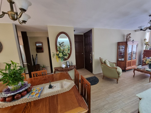 Imagen 9 de 30 de Casa En Condominio En Granjas Coapa; 3 Recamaras, Estudio, Oportunidad