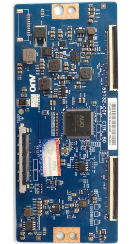 Main Vizio 715ga671-m01-b00-004y M50q7-h1 M50q7h1