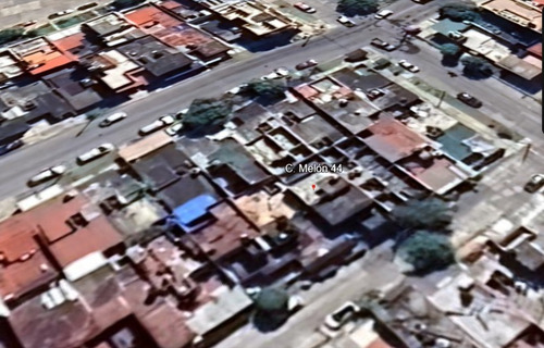 Casa En Remate Bancario En Aguascalientes Cl 2