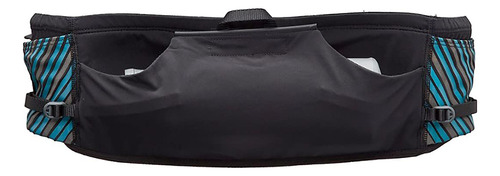 Nathan Running Belt Pinnacle Hydration Waistbelt/waistpack.