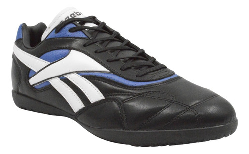 Botin Reebok Essence Ic Rbk1100bp1246