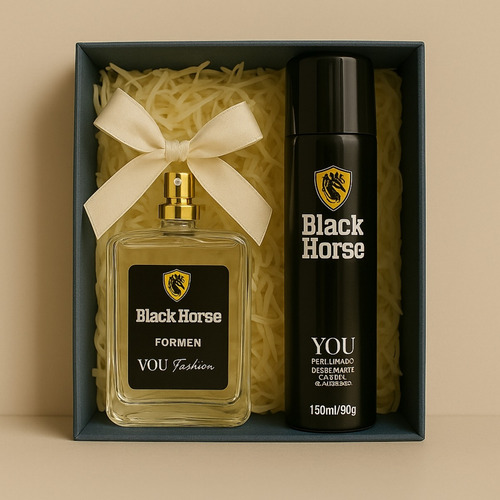 Homem Marcante Perfumaria Fina Perfeito Presente Luxo