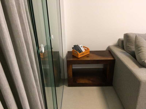 Imagem 8 de 15 de Conjugadão Em Copacabana Próximo Ao Metro Em Transversal!! - Cpki10083