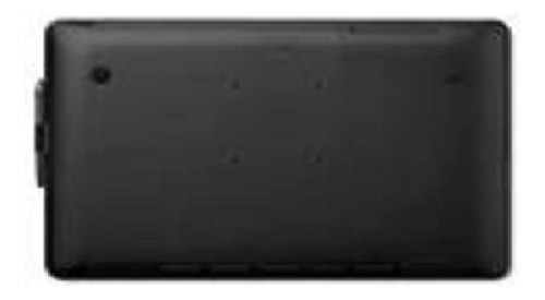 Wacom Display Interativo Cintiq 22'' Pen, Ips, Pen Pro 2, Pr