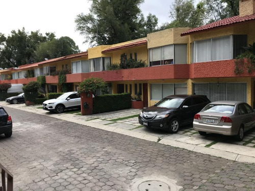 Imagen 2 de 12 de Casa Sola En Venta Calacoaya Residencial