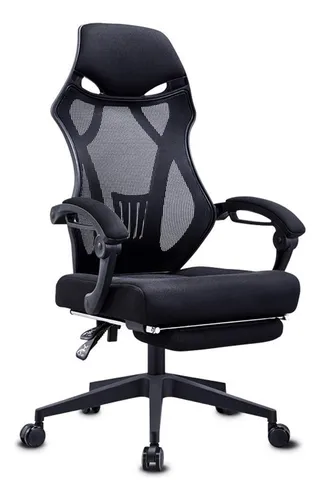 300 lb capacity office chair hotsell